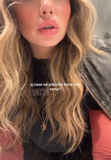 ??? #fyp #colombia #parat