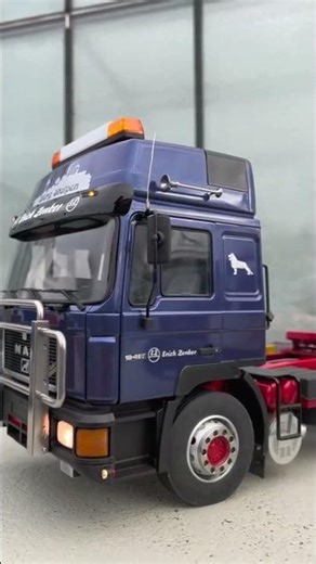 Massive RC Truck Event! Heavy Haulers, Crawlers & Scale Trucks!