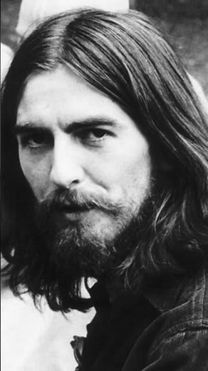 George Harrison "What Is Life" Released February 15, 1971