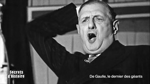 14K views · 651 reactions | [C'EST DEMAIN] Stéphane Bern et SECRETS D'HISTOIRE vous invitent à voir ou revoir l'incroyable destin de "De Gaulle, le dernier des géants". C'est mardi à 20h55 sur FRANCE 2 et attendant voici le sommaire en vidéo à partager le plus largement possible ! | Secrets d'Histoire | Facebook