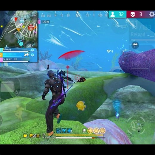 Impossible 🍷🗿 #shortsfeed #edit #foryou