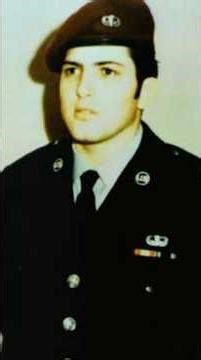 USAF Sgt Larry Maysey: A Pararescueman's Air Force Cross Story