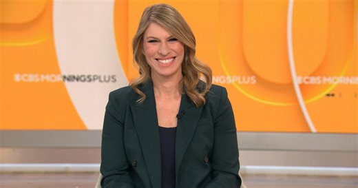 The science behind sleep struggles