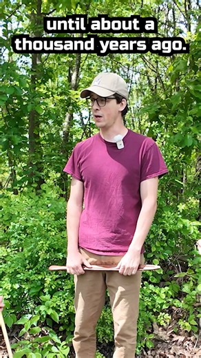 This Ancient Weapon came BEFORE the Bow and Arrow! #history #archery #martialarts | Sellsword Arts