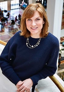 Treasures of the British Library - streaming online