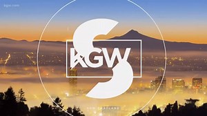 3.5K views | In case you missed it, here are the top stories from the Wednesday KGW Sunrise newscast. | KGW-TV | Facebook
