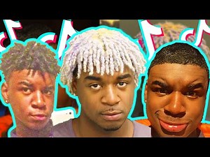 Jennifers Body by Ken Carson - Memes - TikTok Compilation