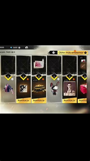 Free Fire 2017 Download ☠️