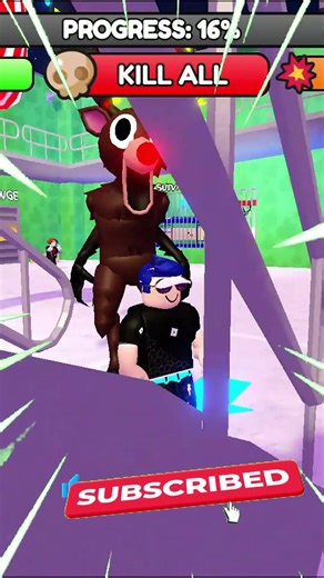 📹 TUNG TUNG SAHUR escape 99 NIGHTS IN THE FOREST PRISON RUN! #barry #roblox #shorts #tungtungtungsa