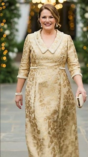 Elegant Plus Size Mother of the Bride Winter Dresses: Stunning Velvet and Long Sleeve Looks for 2026