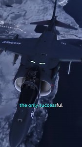 18K views · 339 reactions | One of the Greatest Races in the World! ️ #plane #race | Found And Explained | Facebook