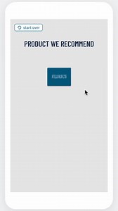 COMING IN MARCH: The IntelliChlor Plus & LT Salt Chlorine generators are an ideal upgrade from Pentair’s first-generation salt chlorine generators. Take the quiz online to know which IntelliChlor model is the recommended replacement for your customers’ pools: https://www.pentair.com/en-us/pool-spa/landing/intellichlor-plus-lt.html | Pentair Pool | Facebook