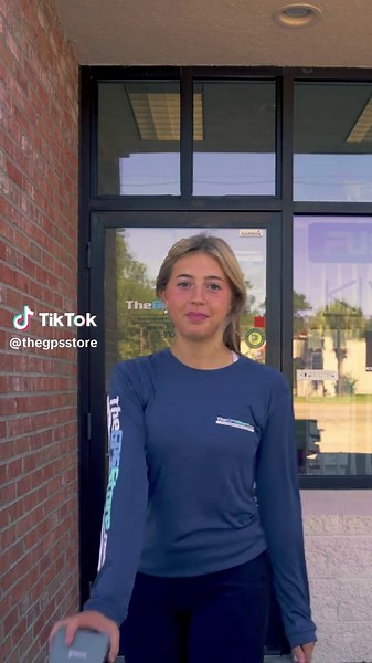 It’s not just a Smartwatch it’s your whole routine on your wrist. Garmin makes it look good, feel better, and keep up with everything you do. 👀 #Garmin #GarminFenix8 #GarminVenu4 #GarminWatch #TechTok #FitnessGear #GarminStyle #TheGPSStore