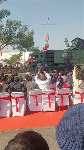 army pared jaipur 🥷🏾#army #armyparade #armylover #armystatus #armylife #indianarmy