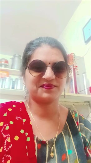 are Java umra Hai hasin Raat Hai ♥️♥️♥️♥️♥️♥️♥️