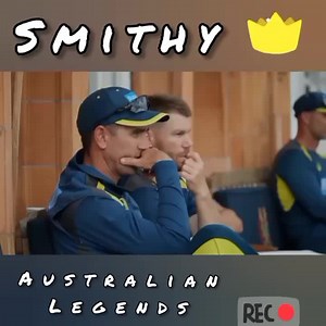 2.7M views · 116K reactions | ʜᴀᴘᴘʏ ʙɪʀᴛʜᴅᴀʏ sᴛᴇᴠᴇɴ sᴍɪᴛʜ 拾 never gιve υp ❤️ ѕtєvєn ѕmíth ín αѕhєѕ 2k19  퐏퐥퐞퐚퐬퐞 퐥퐢퐤퐞 퐨퐮퐫 퐩퐚퐠퐞 퐚퐧퐝 퐬퐡퐚퐫퐞 퐯퐢퐝퐞퐨퐬 퐰퐢퐭퐡 퐲퐨퐮퐫 퐟퐫퐢퐞퐧퐝퐬 ❤️❤️ | Australian legends | Facebook