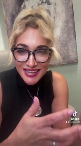 3 Questions To Ask In A Job Interview 樂 I coach people to ask...