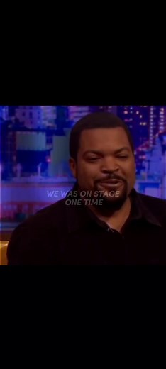 NWA Detroit Police Incident: The Untold Story