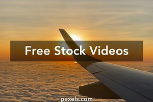 Autocad Plans Videos, Download The BEST Free 4k Stock Video Footage & Autocad Plans HD Video Clips