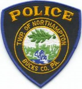 Two DUI Arrests Among Recent Police Activity