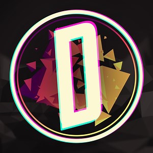 Draegast Videos - Twitch