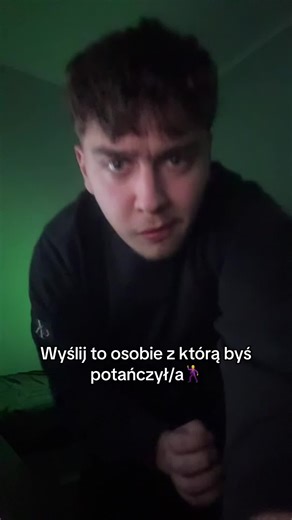 DOSTĘPNE WSZĘDZIE! Ig:btkeyoza #dlaciebie #btkey #viral #discopolo