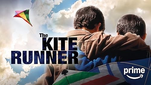 Watch Children Of Heaven (English Subtitled) | Prime Video