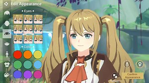 12K views · 253 reactions | Login now to receive generous reward, Crystal, Treasure Box, enhance materials are waiting for you to get, login continuously to get it! | The Legend of Neverland | Facebook