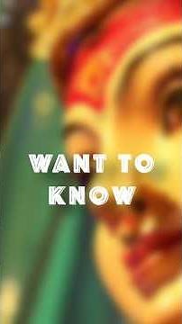 Navratri 9 Days 9 Colors | 9 Navratri Colors With Meaning | Special Navratri 2025 Hindi #shorts