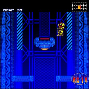 4.6K views · 192 reactions | Super Metroid Super Metroid is a 2D side-scrolling action-adventure game, which primarily takes place on the fictional planet Zebes from the original game—a large, open-ended world with areas connected by doors and elevators. #videogames #retrogaming #Nintendo #arcade #Classic #nostalgia #gameplay #throwback | Retro-Entertainment TV | Facebook