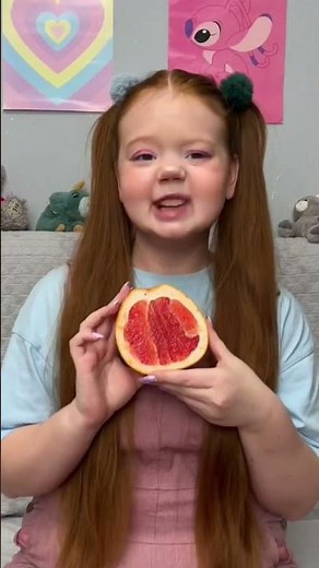 Discover Your Taste Buds! 🍋🍫 Fun Learning for Curious Kids! #learn #science