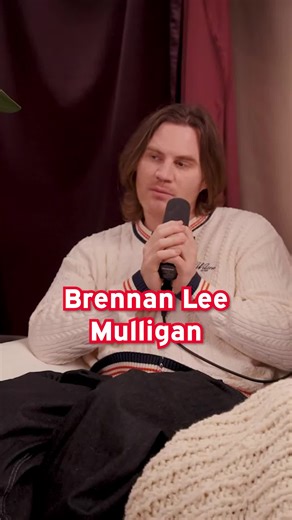 happiness does NOT equal comfortability #willneff #valkyrae #brennanleemulligan #funny #fyp