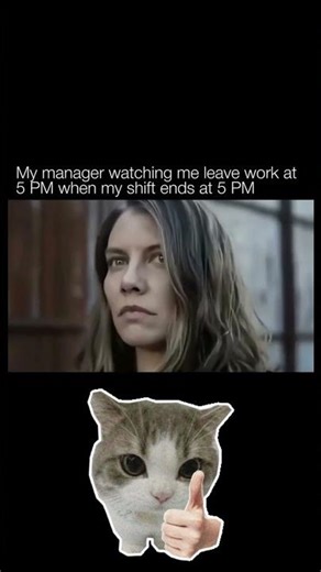 memes that actually made me laugh #relatable #memes