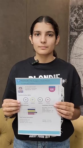 #brightfuture #studentachievement #pte #ptelistening #pteexampreparation #ptetips #ptespeaking #pteexam #ptereading #ptewriting