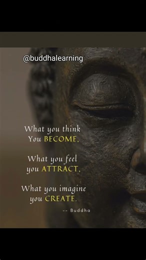 Bhuddha teaching part 46#viral #bhudda #meditationmusic #relax #peace #love #bhudda #shorts