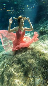 Video by Adam Maraschky | Jenna Citrus