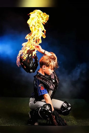 Teach you how to shoot high-end photography 🤩#photo #photography #ideas #creativephotography #photographyteaching