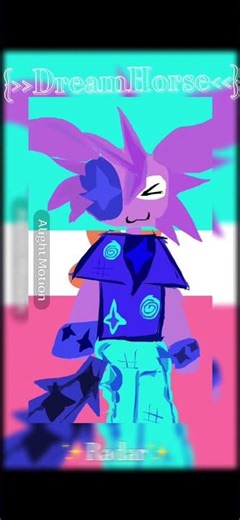 My first animation :DD #￼animation #edit