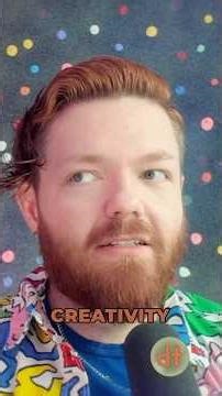 The Quiet Death of Agency