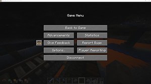 Issues with the conductor for my train. Anyone know why this isn't working? He just doesn't want to drive forward it seems.