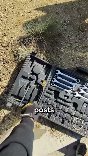 Car wont start? Try this #cartips #hondaaccord #honda #carmaintenance #diymechanic