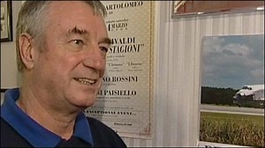 Digital switch transmits problem