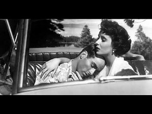A Place in the Sun (1951 film) explained
