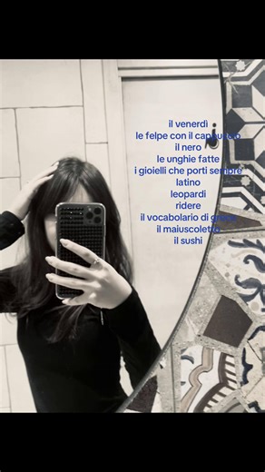 Essential Components of My Starter Pack Revealed