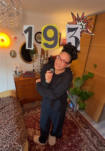 Top Thriller and Fantasy Book Recommendations