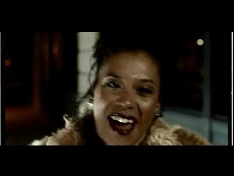 Alliance Ethnik - 5 heures du mat (Clip officiel)