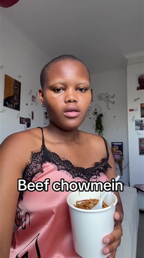 Jasper Zee🎭🎭🎭 (@jasper_zee_)’s videos with original sound - Jasper Zee🎭🎭🎭