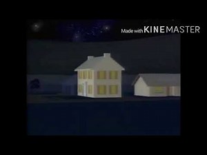 LogoMix Episode 11: Feature Films For Families