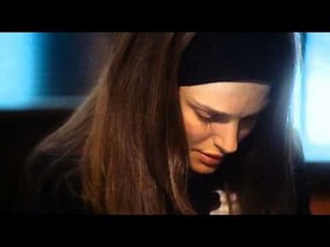 Rifka and Mansukhbhai - Jewish Jain Romance