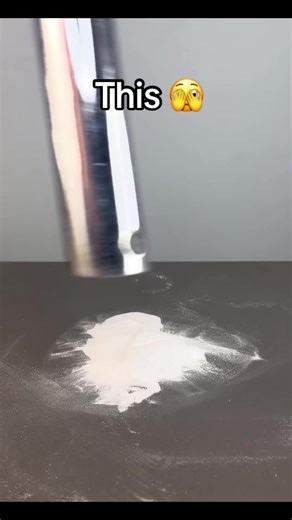 EasySlideBoard on TikTok